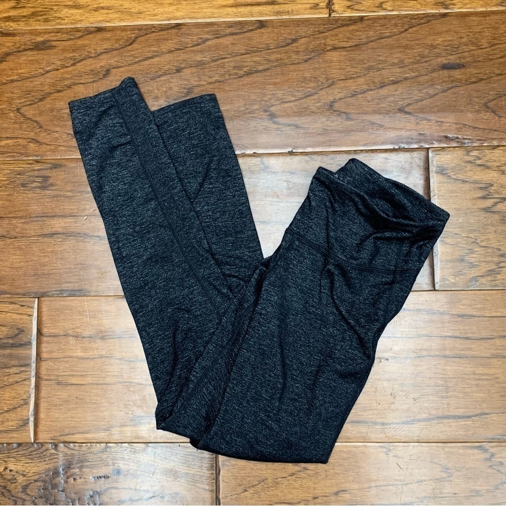 Athleta Women's Chaturanga Capri
